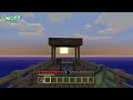 Let's Play Minecraft - Episode 59 - Wolf Spa
