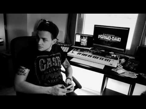 Intro Feat. Sido Video