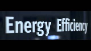 Festo Energy Efficiency Center