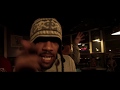 Redman - Lookn Fly Too (Feat Method Man & R.E.A.D.Y. Roc)