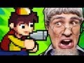 MOST VIOLENT GAME EVER!? MOST VIOLENT GAME EVER!?