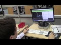 Using a 3D Printer - Lesson <a href='http://windows9howto.com/tag/1' />#1</a>