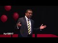 KNOWLEDGE MANAGEMENT AND INNOVATION | Dr Kondal Reddy Kandadi | TEDxUniversityofBolton