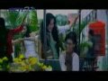 Oppie Andaresta - Single Happy download mp3 dan video Oppie Andaresta - Single Happy