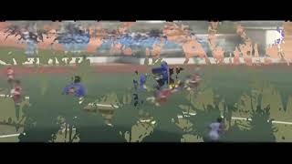 DNWPKnJyQ0w Video Image