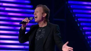 Gary Wright Dream Weaver Live Hit Man Returns David Foster And Friends 15 Oct 2010 Hd Gary Wright Dream Weaver Live Hit Man Returns David Foster And Friends 15 Oct 2010 Hd