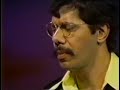 Return to Forever: Vulcan Worlds 1974