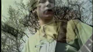 Watch Ocean Colour Scene One Of Those Days video