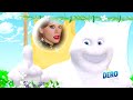 Loredana feat Cabron Clabucel-Apa (Varianta Proaspata)