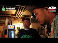 rapstream