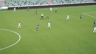 DNYHSaGb_Ew Video Image