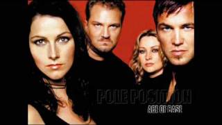 Watch Ace Of Base Pole Position video