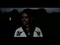 Ethiopia//  Gojjam" Tedla Gualu" song Artist // Tsehaye Yohannes