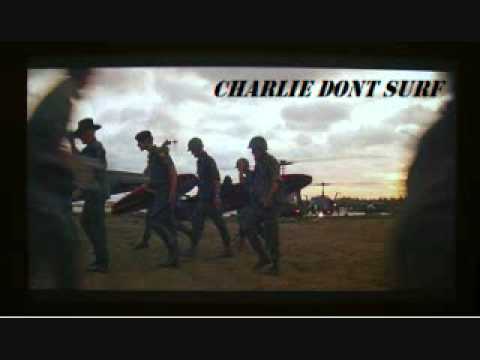 The Clash Sandinista Sampler The Clash Sandinista Sampler