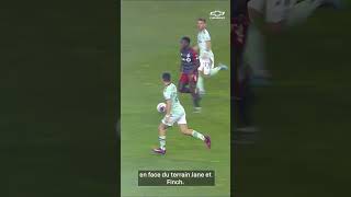 DNb7gKbhBT4 Video Image