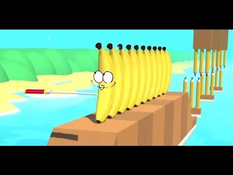 Fiying cut game playing with android phone all gameplay Fiying cut game playing with android phone all gameplay
