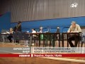 Video Харківські правозахисники хочуть перевиборі...