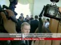 Харківські правозахисники хочуть перевиборі...