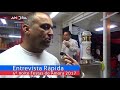 Entrevista Rápida Festas de Amora 2017 - Jaime (Presidente do Grupo Motard os Lusitanos) Entrevista Rápida Festas de Amora 2017 - Jaime (Presidente do Grupo Motard os Lusitanos)