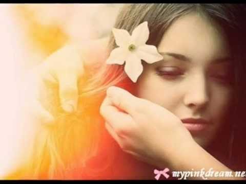 Tera Chehra Kitna Suhana Lagta Hai Jagjit Singh By Sonu Arora...