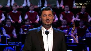 J. D. Florez - Santo