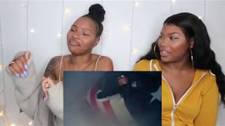 Rae Sremmurd Swae Lee Slim Jxmmi Powerglide Ft Juicy J Reaction Rae Sremmurd Swae Lee Slim Jxmmi Powerglide Ft Juicy J Reaction