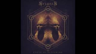 Watch Sylosis Shield video