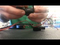 DIY How to test a mazda vacuum solenoids