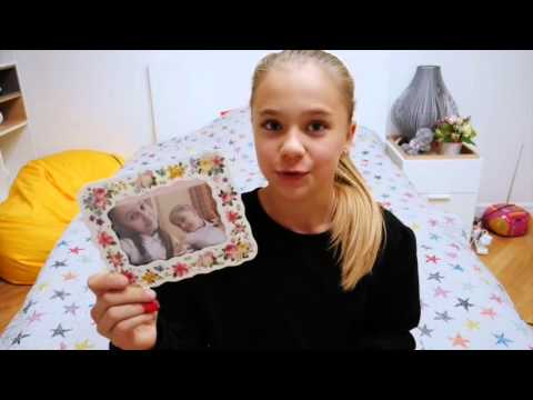 Птичка для сада своими руками Птичка для сада своими руками