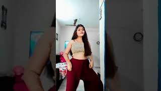 Shashi Hot Experience