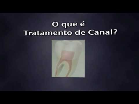 Como tratar umas mãos de fungo