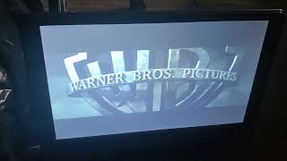 Harry Potter Dvd Opening Part 8 The Deathly Hallows Part 2 2011