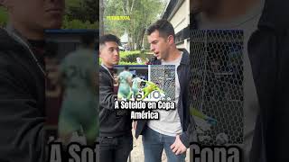 DNfWfyjmQIY Video Image