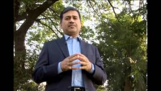 Ashok Sharma Ashok Sharma