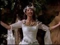 Power Rangers La Storia Wild Force