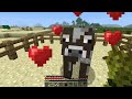 MrFousing spiller Minecraft - Episode 4