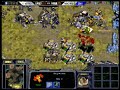 Proleague MBC v Estro set 2 Hyvva v Light (Part 2 of 2)