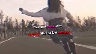 Yağmurlar - Anıl Piyancı & Perdenin Ardındakiler lyrics edit