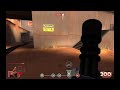 Serious Sam Soundpack- Heavy