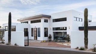 S3 6m Mansion House Tour Luxury Modern Home S3 6m Mansion House Tour Luxury Modern Home