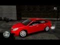 [GTA 4] Review : Opel Vectra 2006 OPC. HD