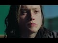 I Am Not A Serial Killer Official Trailer 1 2016 I Am Not A Serial Killer Official Trailer 1 2016