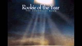 Watch Rookie Of The Year Life Fall Fast Now video
