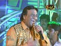 Bhali Kare Aaya - Manzoor Sakhirani - New Sindhi Song - Album 38 - Gorakh Production Official