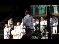 optimyz live