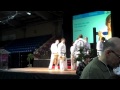optimyz live