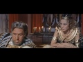 View King of Kings (1961)