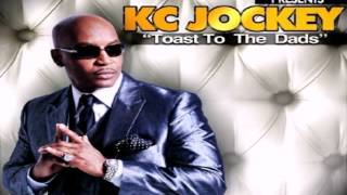 Watch Kc Jockey A Better Jamaica video