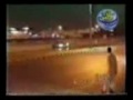 رقص مصري شرقي جامد جدااا هيفاء وهبي وبنت اسكندرانية ساخن جدااا سكس جدااا