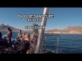 bajo san felipe bajo san felipe